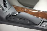 Lexus RX350 2012 года
